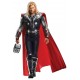 Sticker Thor Avengers