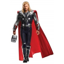 Sticker Thor Avengers