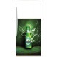 Sticker frigo Heineken - ou sticker magnet frigo