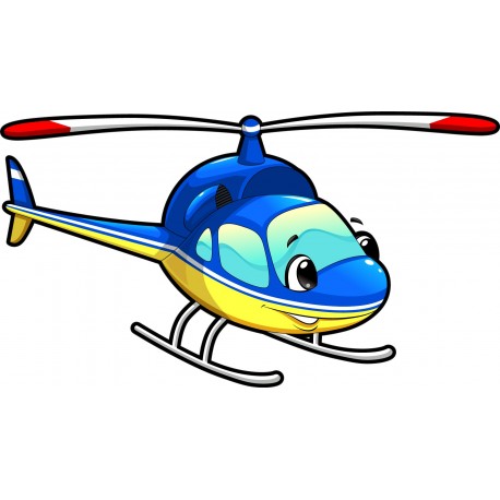 https://www.art-deco-stickers.fr/13142-large_default/stickers-enfant-helicoptere.jpg