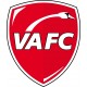 Sticker Valenciennes FC VAFC