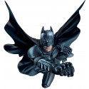 Stickers Super héros Batman