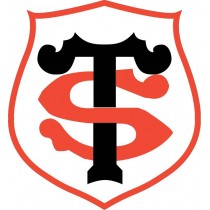 Stickers Rugby Stade Toulousain