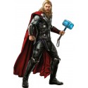 Stickers Thor Avengers