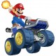 Stickers Mario Kart