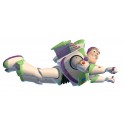 Stickers autocollant Toy Story