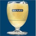 Stickers lave vaisselle Ricard