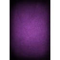Stickers muraux déco : violet