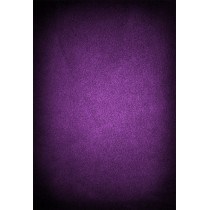 Stickers muraux déco : violet