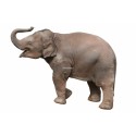 Sticker Elephanteau